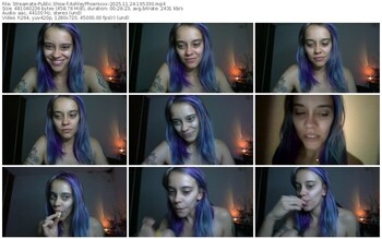streamate-ashleyphoenixxx-11-24-2025-19-53-30