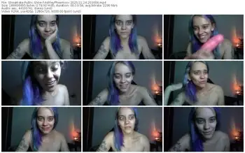 streamate-ashleyphoenixxx-11-24-2025-20-30-06