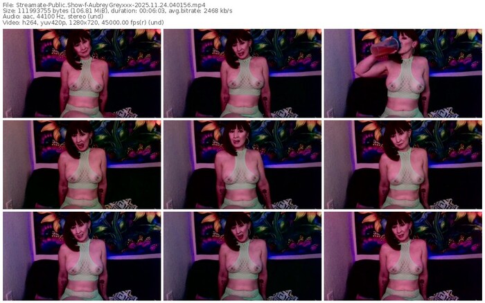 streamate-aubreygreyxxx-11-24-2025-04-01-56