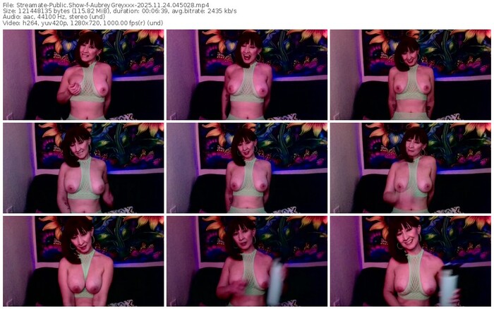 streamate-aubreygreyxxx-11-24-2025-04-50-28