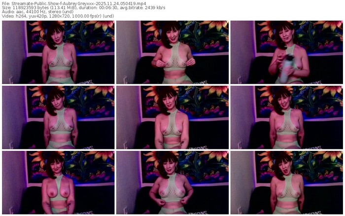 streamate-aubreygreyxxx-11-24-2025-05-04-19
