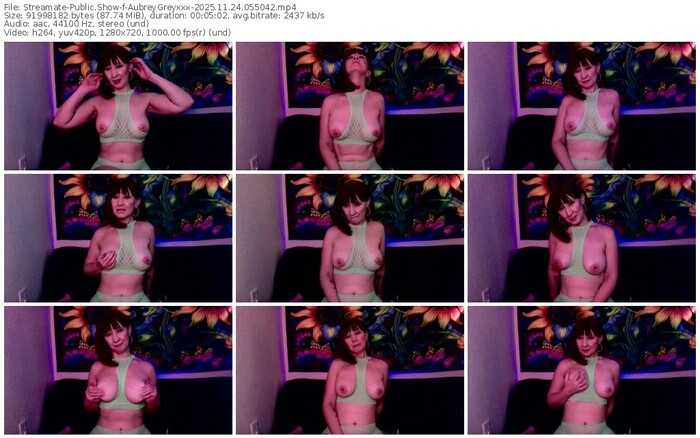 streamate-aubreygreyxxx-11-24-2025-05-50-42