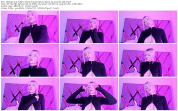 streamate-auroraruiz-11-24-2025-04-13-05