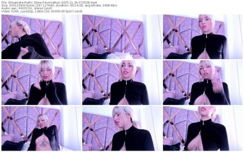 streamate-auroraruiz-11-24-2025-07-26-28