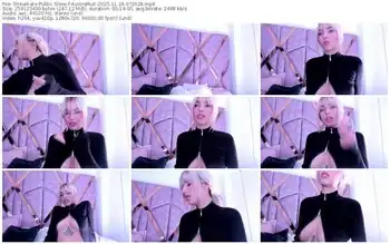 streamate-auroraruiz-11-24-2025-07-26-28