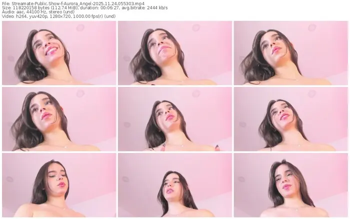 streamate-aurora_angel-11-24-2025-05-53-03