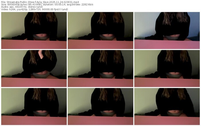 streamate-ayla_skye-11-24-2025-02-30-31