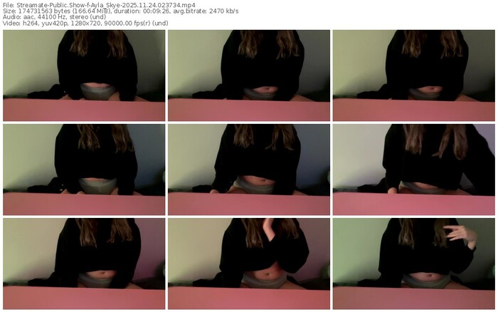 streamate-ayla_skye-11-24-2025-02-37-34