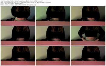 streamate-ayla_skye-11-24-2025-02-58-16