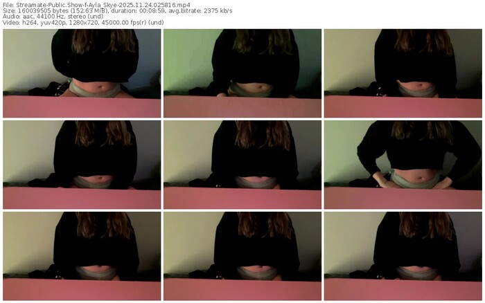 streamate-ayla_skye-11-24-2025-02-58-16