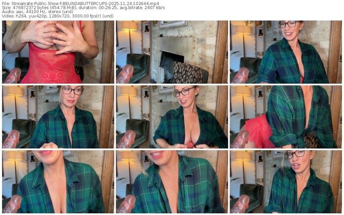 streamate-belindabuttercups-11-24-2025-10-26-44