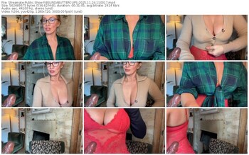 streamate-belindabuttercups-11-24-2025-11-00-17