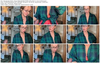 streamate-belindabuttercups-11-24-2025-11-34-44