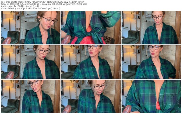 streamate-belindabuttercups-11-24-2025-11-34-44