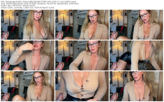 streamate-belindabuttercups-11-24-2025-14-08-57
