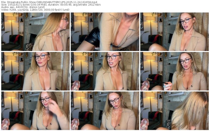 streamate-belindabuttercups-11-24-2025-16-16-58