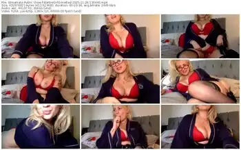 streamate-barbiegirlgonebad-11-24-2025-13-04-40