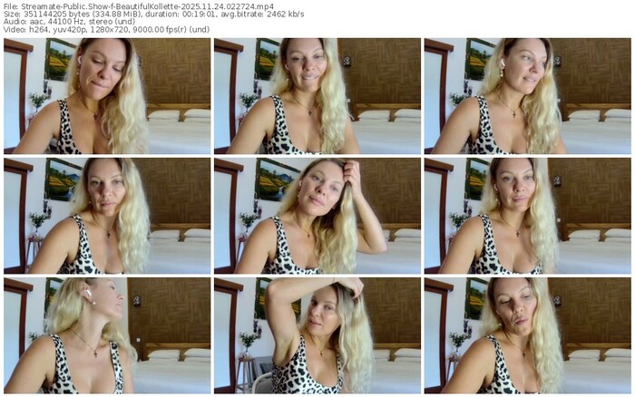 streamate-beautifulkollette-11-24-2025-02-27-24