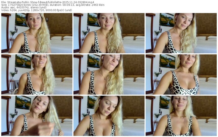 streamate-beautifulkollette-11-24-2025-03-28-04