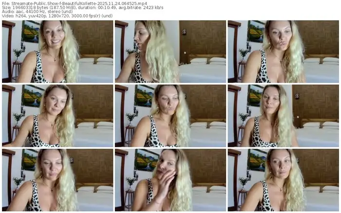 streamate-beautifulkollette-11-24-2025-06-45-25