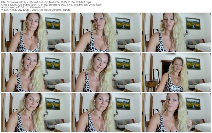 streamate-beautifulkollette-11-24-2025-12-18-48
