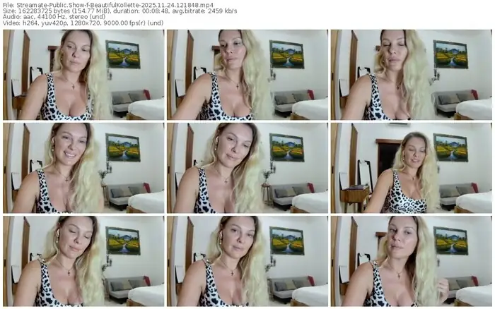 streamate-beautifulkollette-11-24-2025-12-18-48