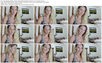 streamate-beautifulkollette-11-24-2025-12-30-11