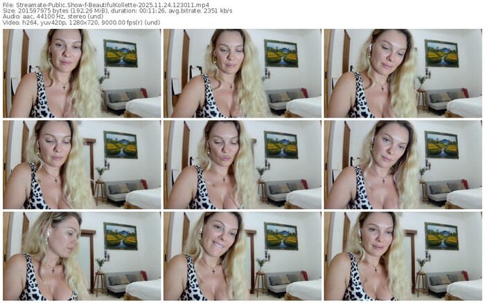 streamate-beautifulkollette-11-24-2025-12-30-11