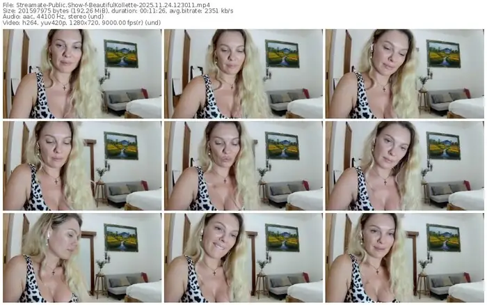 streamate-beautifulkollette-11-24-2025-12-30-11