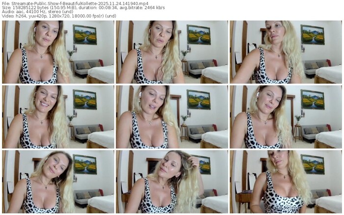 streamate-beautifulkollette-11-24-2025-14-19-40