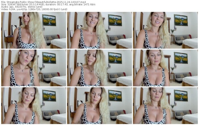 streamate-beautifulkollette-11-24-2025-14-31-07