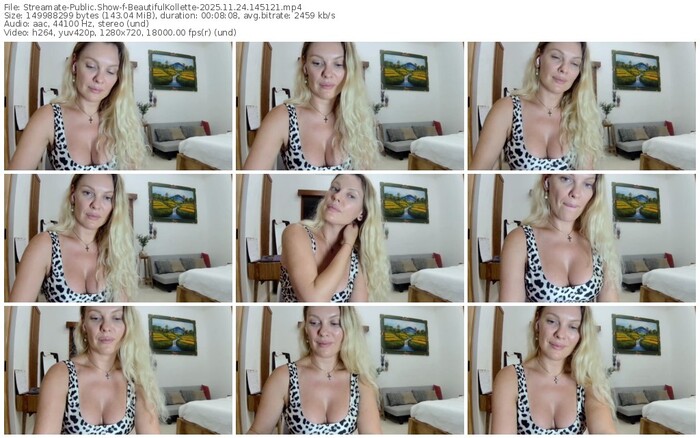 streamate-beautifulkollette-11-24-2025-14-51-21