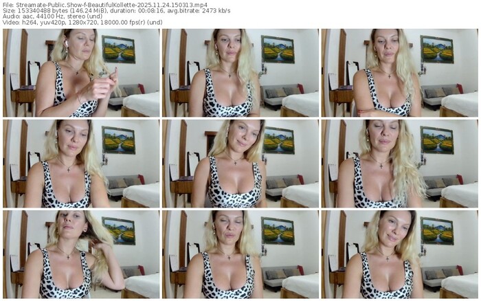 streamate-beautifulkollette-11-24-2025-15-03-13