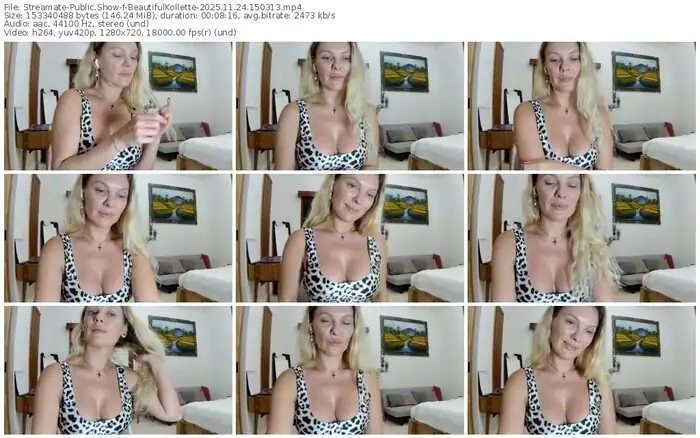 streamate-beautifulkollette-11-24-2025-15-03-13