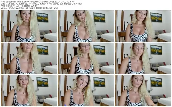 streamate-beautifulkollette-11-24-2025-15-21-42