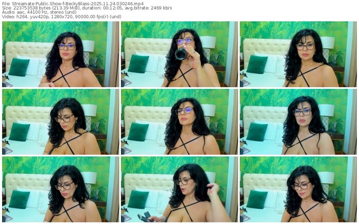 streamate-beckyblass-11-24-2025-03-02-46