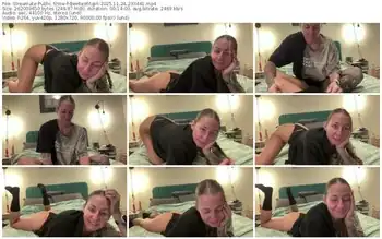 streamate-beebeefitgirl-11-24-2025-23-34-41