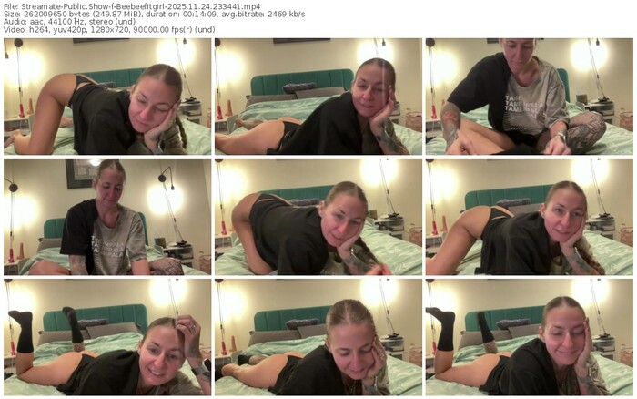 streamate-beebeefitgirl-11-24-2025-23-34-41