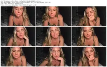 streamate-bella808-11-24-2025-23-11-26