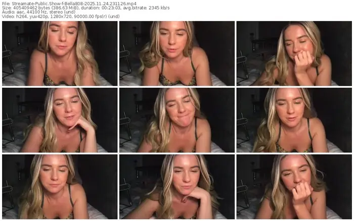 streamate-bella808-11-24-2025-23-11-26