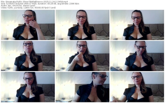 streamate-bellablissxxx-11-24-2025-11-34-58