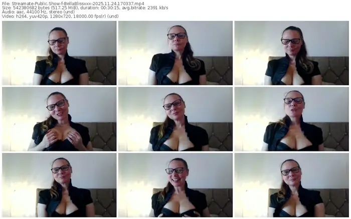 streamate-bellablissxxx-11-24-2025-17-03-37