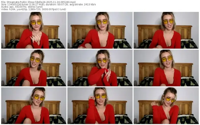 streamate-belle24-11-24-2025-09-52-40