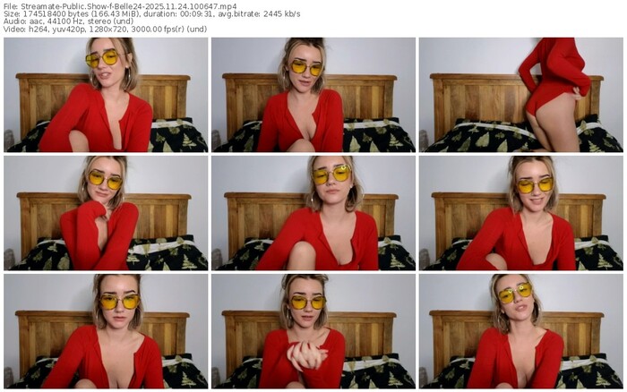 streamate-belle24-11-24-2025-10-06-47