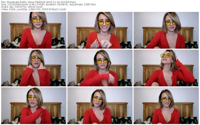 streamate-belle24-11-24-2025-15-23-18