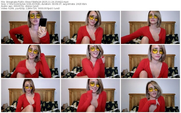 streamate-belle24-11-24-2025-15-44-22