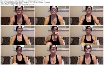 streamate-bellebeast-11-24-2025-21-19-37