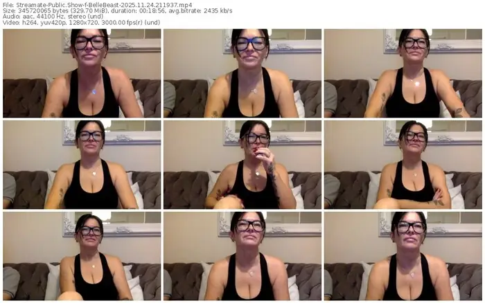 streamate-bellebeast-11-24-2025-21-19-37