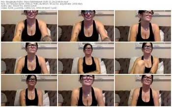 streamate-bellebeast-11-24-2025-21-44-26