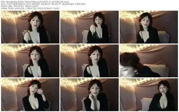 streamate-bexxx20-11-24-2025-02-52-24